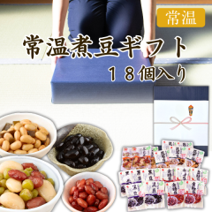 �J�l�g�̃M�t�g�^�퉷�ϓ��M�t�g 18����