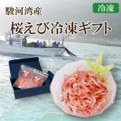 �J�l�g�̃M�t�g�^�x�͘p�Y�����їⓀ�M�t�g