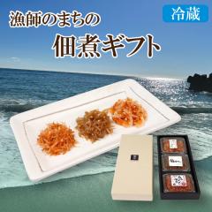 �J�l�g�̃M�t�g�^���t�̂܂��̒ώσM�t�g