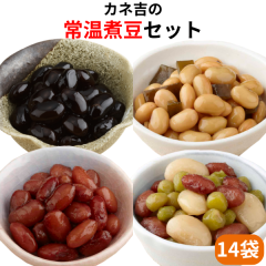 �J�l�g�́y�퉷�ϓ��z�Z�b�g(14��)