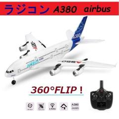 026D388E-B91A-4E1E-9188-