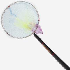 シマノ アドバンス磯玉網 600 (磯玉 玉網 玉の柄)の通販はau PAY