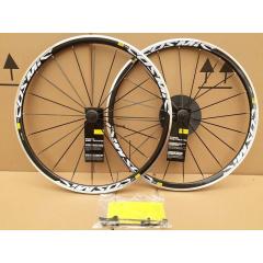 DT SWISS 自転車用品 HWRABM00S9704S Rotor の通販はau PAY マーケット