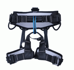 マムート メンズ レディース コンフォート ファスト アジャスト