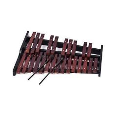 YAMAHA YG-50D グロッケン(立奏鉄琴)〈ヤマハ〉の通販はau PAY