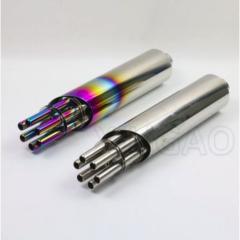kbt-store_y02335.jpg