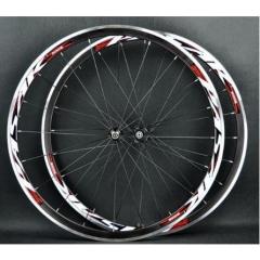 DT SWISS 自転車用品 HU 1900 スプライン リアホイール 700C ブースト