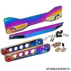リアフェンダー バイク マッドガード スプラッシュガード 泥除け