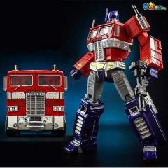 EXILE×TRANSFORMERS コンボイ トランスフォーマー エグザイル EXILE×TRANSFORMERS コンボイ トランスフォーマー エグザイル