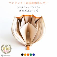 gR ~jz fB[X uh ݃J[  z Y Ȗ؃U[ ܂z RpNgz XL~Oh