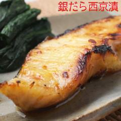 �₾�� �����Ђ� 2�؂�� 1�؂�100g �M�t�g ������ �����Ă� ��L ��_�� ���Y�� �����F ���؂� �҈䏤�X�̐����Ђ�