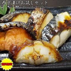 ������ ������ �����Ђ� 5��� �l�ߍ��킹 �����Ă� �I �₾�� ��T�P  �₳�� �T���� �J���X�K���C ���Y�� �����F �ۑ����s�g�p ���؂� 