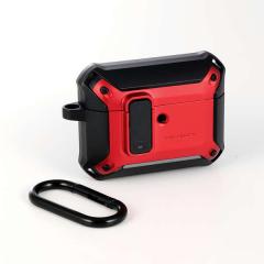 ハート型 3桁 ダイヤル式 南京錠 防犯もオシャレに！多用途に使える