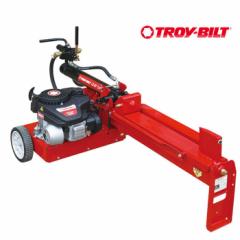 MTD@TROY-BILT@OXvb^[@ΉmLS8njӗ8t@Troy-BiltGW@RpNg[d@@LS8if@[J[