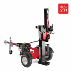 MTD@TROY-BILT@OXvb^[@cEΉmTB27LSnjӗ27t@Troy-BiltGWd@@[J[