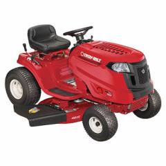 MTD@TROY-BILT@pŊ@mPony N77Kn