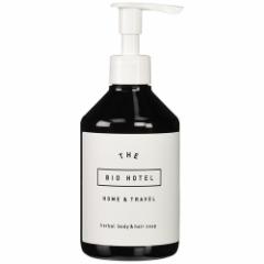 BIO HOTEL n[o{fBwA\[v 300ml