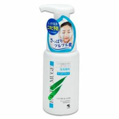 I[h[QA痿Lς^Cv150mL