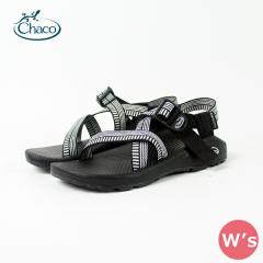 20%OFF / Chaco �`���R / Ws ZCLOUD �E�B�����Y Z�N���E�h (LEVEL B+W) (12365109504050) (���f�B�[�X) (�X�|�[�c�T���_��) (2023�t��)
