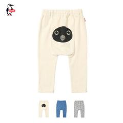 20%OFF / CHUMS �`�����X / Baby Leggings �x�r�[���M���X (�L�b�Y) (�x�r�[) (CH23-1081) (2023�t��)
