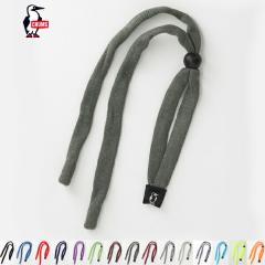 �`�����X CHUMS / CHUMS Original Standard End �`�����X�I���W�i���X�^���_�[�h�G���h (CH61-1153) (2023�t��)