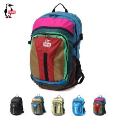 【新品】チャムス バックパック　 リュックサック　スプリングデール30 Spring Dale 30/スプリングデール30(デイパック｜リュック)(One