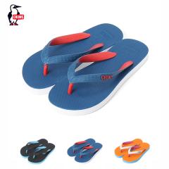 �`�����X CHUMS / Boobeach Sandaln �u�[�r�[�`�T���_���� (CH63-1023) (2024�t��)