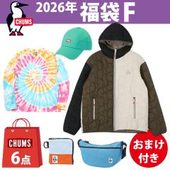 20%OFF / CHUMS チャムス / Rockville Pants ロックビルパンツ (CH03