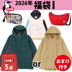 20%OFF / go slow caravan ゴースローキャラバン / ボア×ナイロン