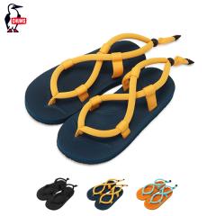 �`�����X CHUMS / CHUMS Retainer Sandal �`�����X���e�C�i�[�T���_�� / CH63-1025 / �V���[�Y / �T���_�� / �y�� / �����₷�� / ������