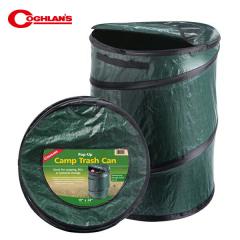 COGHLAN�fS �R�t���� / �R�t���� �|�b�v�A�b�v�L�����v�g���b�V���J�� 1219 (11210269000000) (�A�E�g�h�A / BBQ / �L�����v / �S�~��)