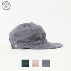 デコー / DECHO / 和紙 コメキャップ / WASHI KOME CAP / 4-4SD25