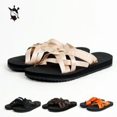 40%OFF / SHAKA �V���J / LOS CABOS ���X�J�{�X (433151) (���f�B�[�X) �X�|�[�c�T���_�� �A�E�g�h�A�T���_��