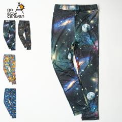 30%OFF / go slow caravan �S�[�X���[�L�����o�� / �����A�N�e�B�u���M���X (372804) (2022�t��) (�l�R�|�X�z�����i)