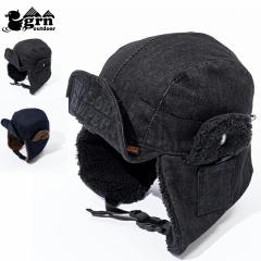 20%OFF / grn outdoor / HIASOBI RELAX BEAR CAP (GO02434Q) (2022�N�H�~)
