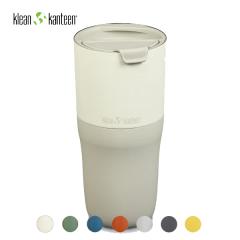 Klean Kanteen �N���[���J���e�B�[�� / Rise Tumbler 26oz ���C�Y �^���u���[ 26oz (768ml) (19322151) (2023�t��)