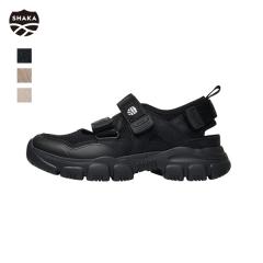 20%OFF / �V���J SHAKA / OTTER TRAIL AT �I�b�^�[�g���C��AT / SK-217 / ���j�Z�b�N�X / �X�|�[�c�T���_�� / �X�j�[�J�[�T���_�� / �A�E