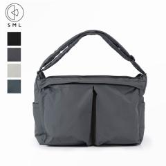 20%OFF / マーモット Marmot / Dinosaur ダイナソー 26L