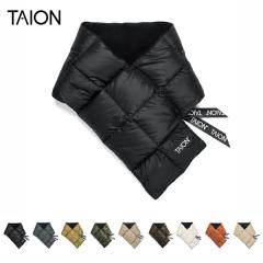 TAION �^�C�I�� / �x�[�V�b�N �_�E���}�t���[ (TAION-201A) (2023�H�~)