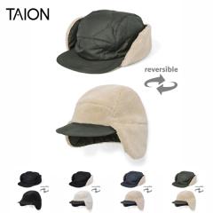 TAION �^�C�I�� / �~���^���[ ���o�[�V�u�� �_�E���~�{�A �E�H�[���L���b�v (TAION-R221ML-1) (2023�H�~)