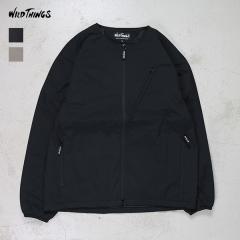 30%OFF / MOUNTAIN SMITH マウンテンスミス / Boulder C.P.O ボルダー