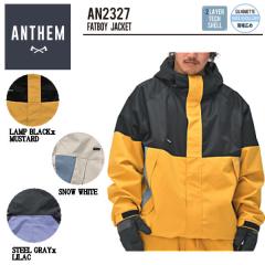 GNARLY】ナーリー 2018秋 Aztec Pullover Hood メンズ プルオーバー