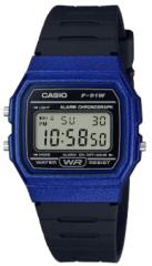 カルティエ CARTIER WSNM0017 ドライブ ドゥ カルティエ ムーン