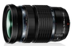 Tair 11?Aロシアm42レンズ135?mm f / 2.8?for Sony Alpha Fantastic