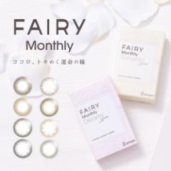 tFA[ }X[ 1 JR  12 14.2mm/14.5mm x xȂ FAIRY 1month ܂t