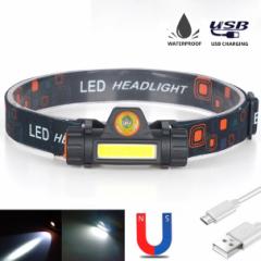  wbhCg LED h USB[d ^ y wbhv TCNO jO Lv AEghA ނ h