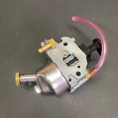 �z���_ ���� ���i �L���u���^�[Assy. (���܂�F220�p)���@�̔ԍ��m�F���ĉ������B[16100Z0GA03+16221-ZG0-801]