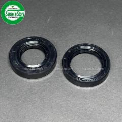 �N�{�^ �c�A�@ �{��@���p�[�c ���[���P�[�X�̃I�C���V�[��2�Z�b�g[PL50191570-PL50191520]