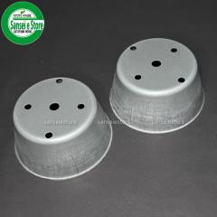 ������2�Z�b�g �I�[���b�N �E�C���O���A�p �i�C�t�l�b�N�K�[�h [ 80-1515-836-10x2 ]