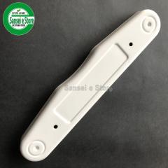 ���� ���i�u�X�p�C�_�[���A  �h���C�u �`�F�[�� �P�[�X �A�E�g���vSP851,SP850,SP650��[0208-31910